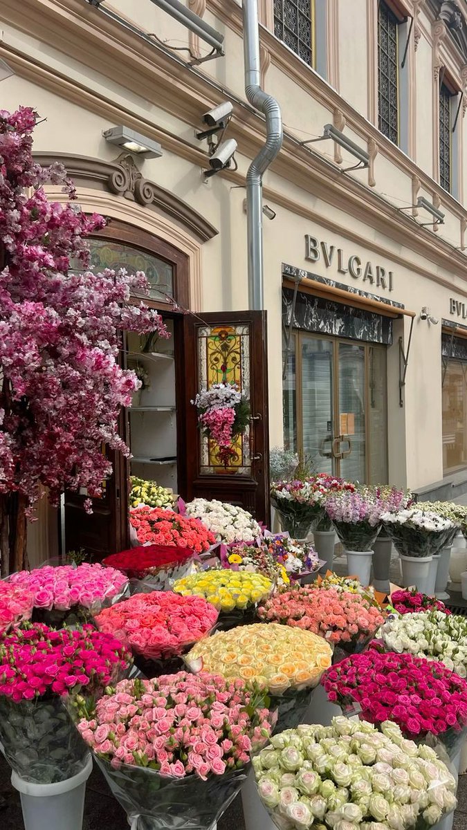 phollukidukaan's tweet image. 