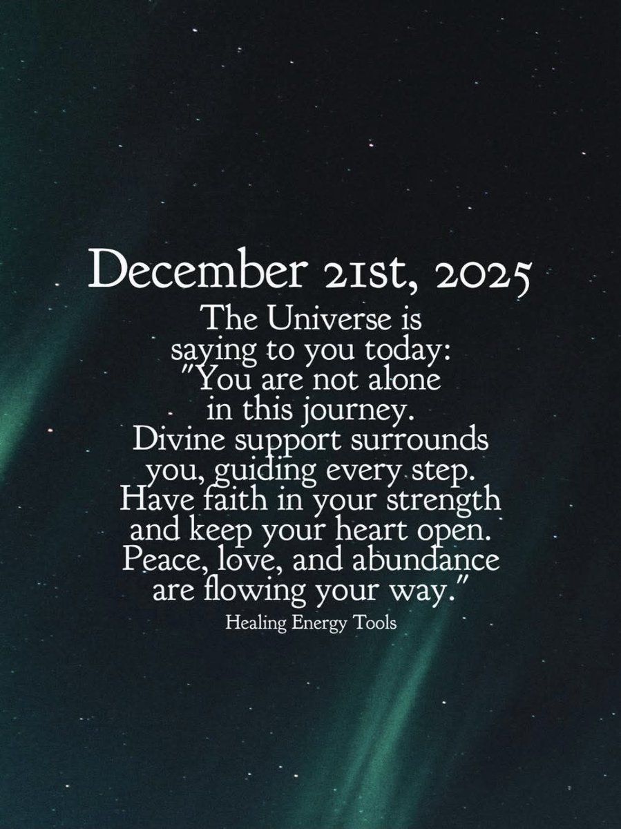 🏰 Diana P. 🏰 (@dianavb15) on Twitter photo 