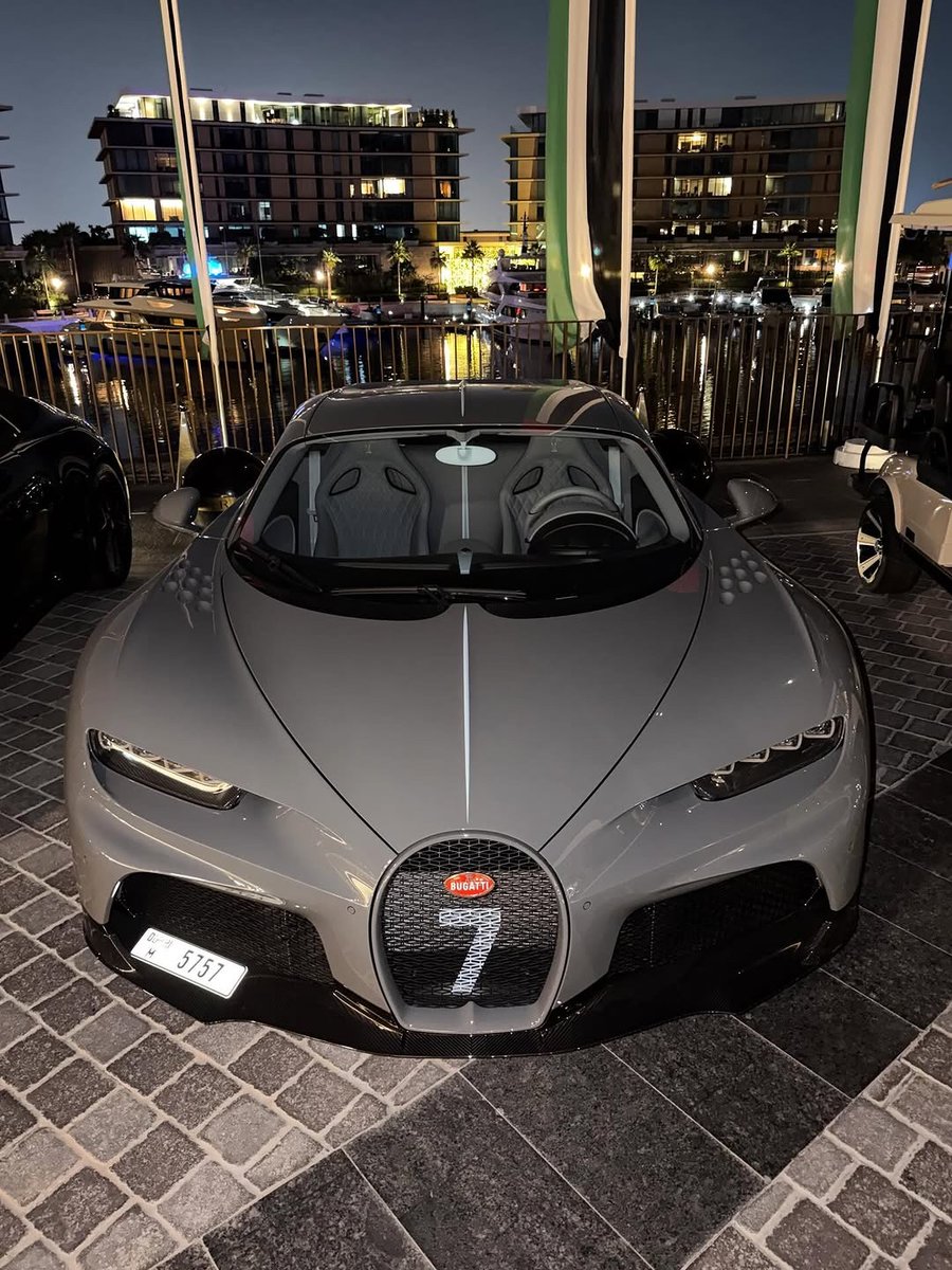 TheAutoHub's tweet image. 