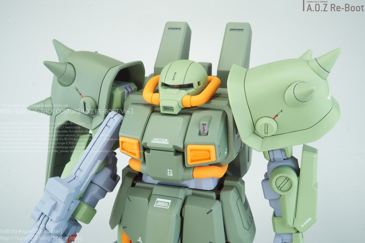 しげお (@shigeo0612) / Posts / X