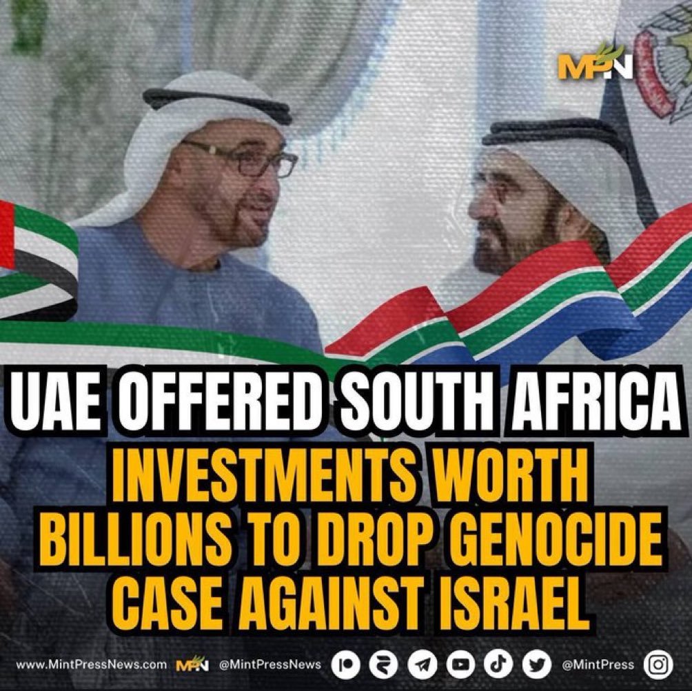 thatdayin1992's tweet image. Don't forget to boycott UAE