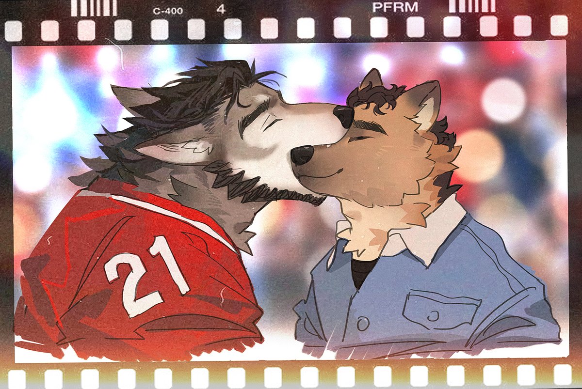 AMO莫莫 tweet media