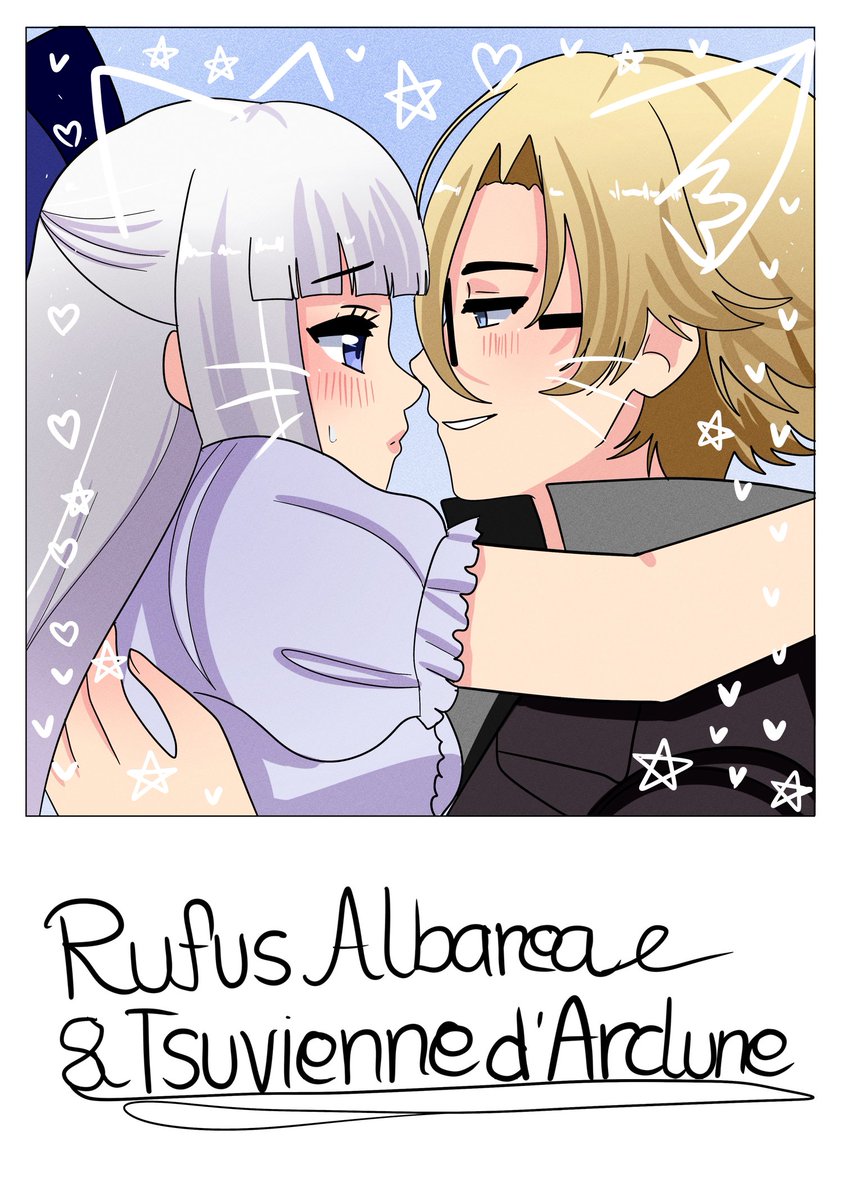 💙✨Tess✨💙 tweet media