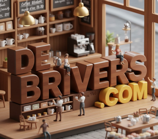 DomainHouseHQ's tweet image. 🌊 debrivers.com – A domain for river debris cleanup, environmental services, and waterway restoration solutions. 
godaddy.com/forsale/debriv…

#Cleanup #Environmental #RiverRestoration #Debris #Solutions