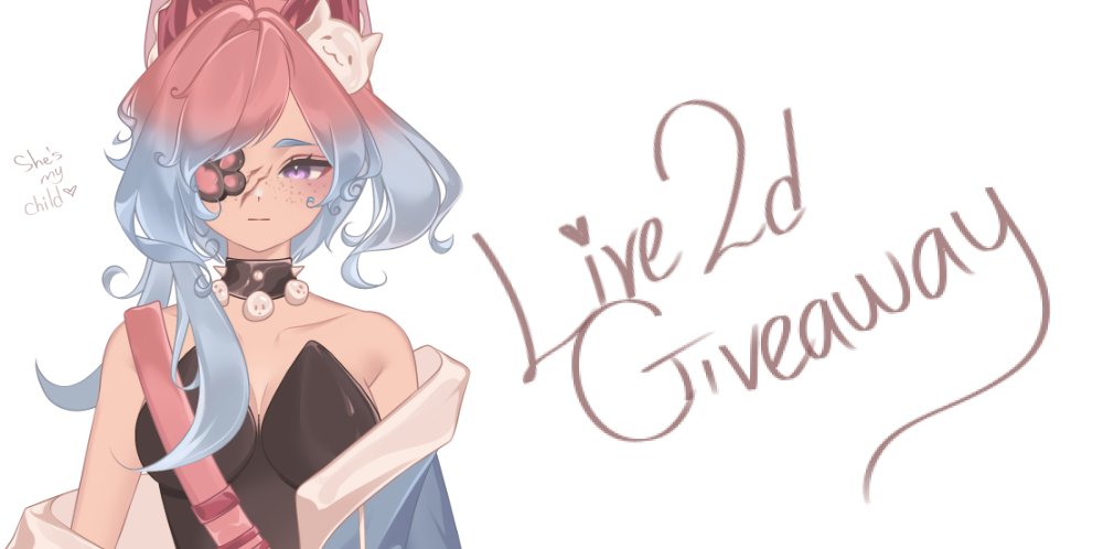 Ashootle tweet media