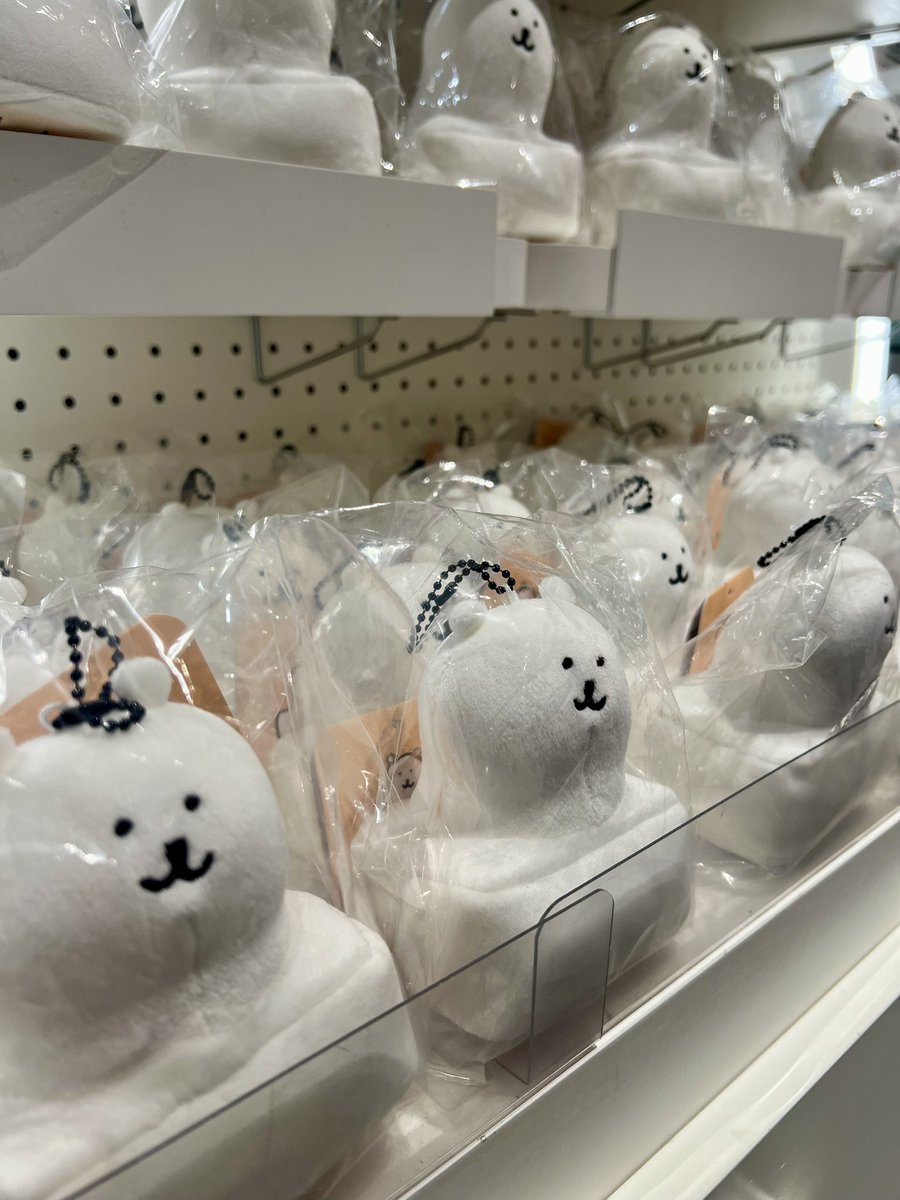 ちいもも様 ちいもも❤︎ (@chichichimomo) / Posts / X