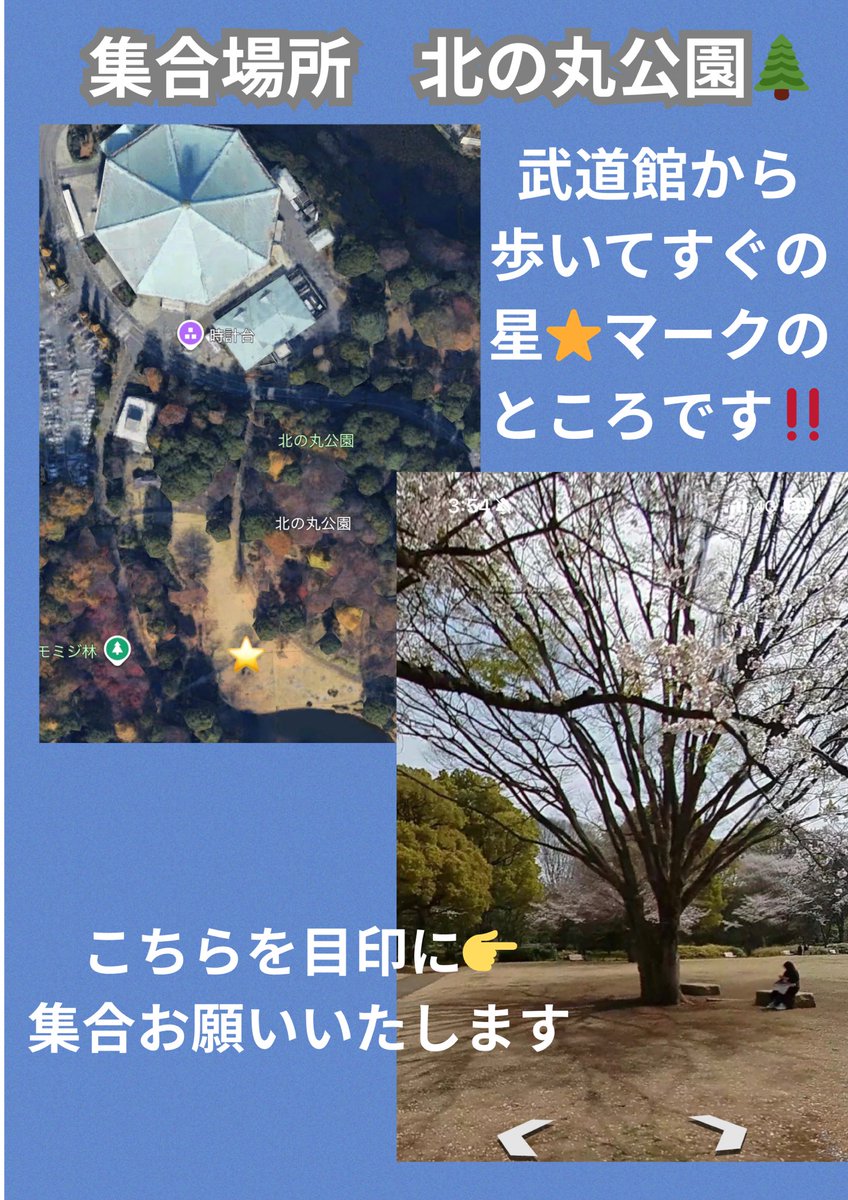 トマト🦋 (@yunatomato_) / Posts / X