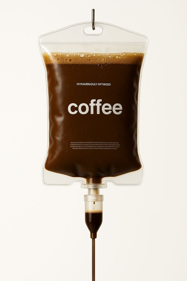 i need vitamin everyday: