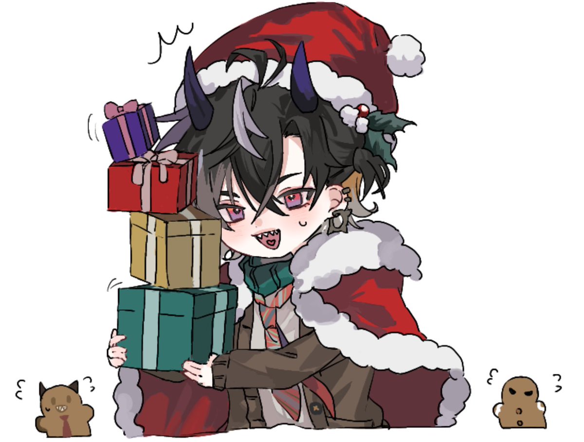 たかんぼ様 Amazon.co.jp: 魔入りました!入間くん 42 (42) (少年チャンピオン