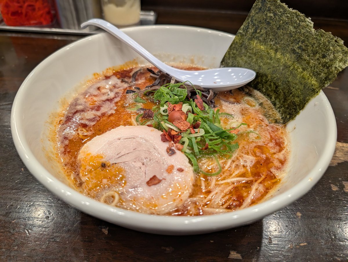 Curry (@ShoesCurry) / Posts / X