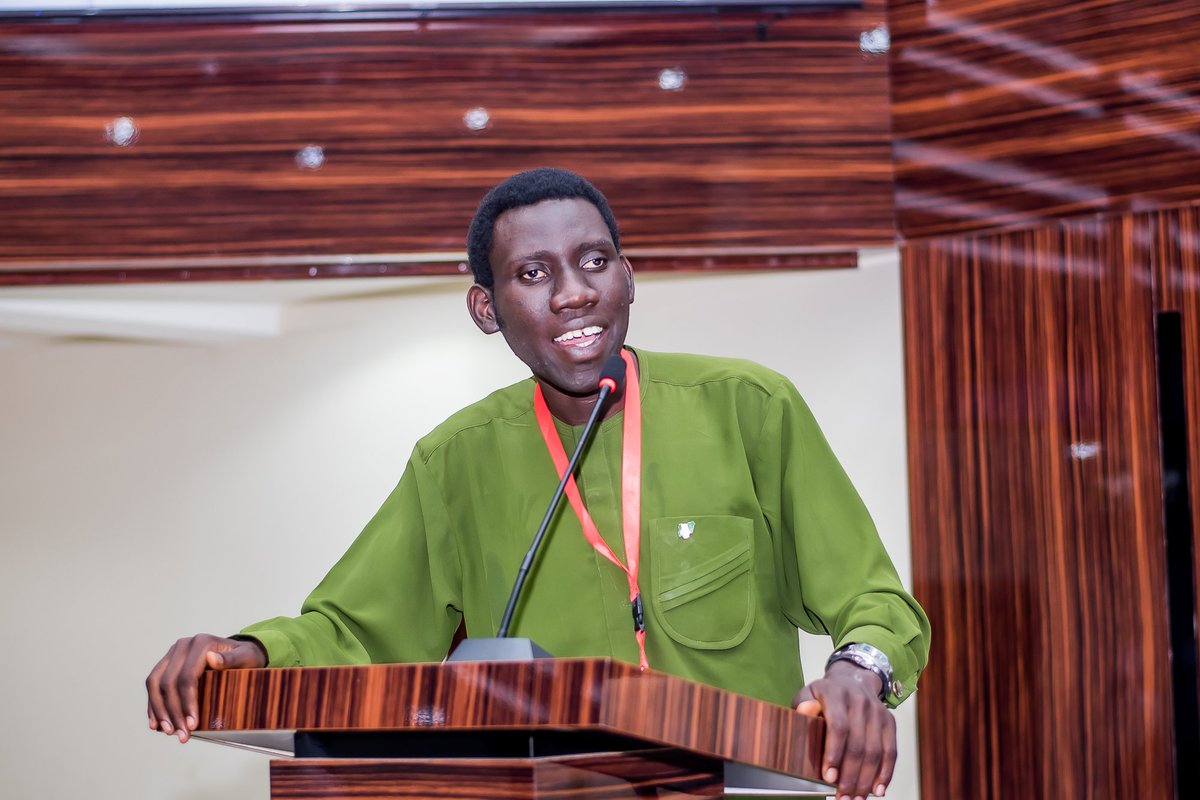One of the strongest messages from the Future of Education in Africa Conference 2025 was clear: education reform is a systems challenge, not a project-based intervention. Fragmented approaches will not deliver sustainable change.