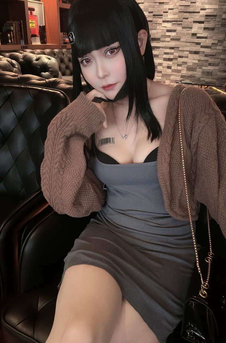 とりぴー (@0508bk201) / Posts / X