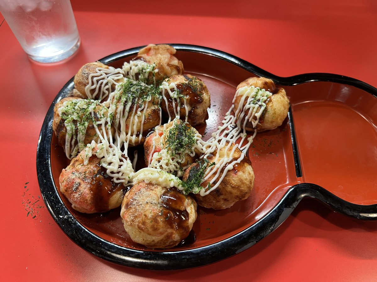 たこやき takoyaki-2p.jpg