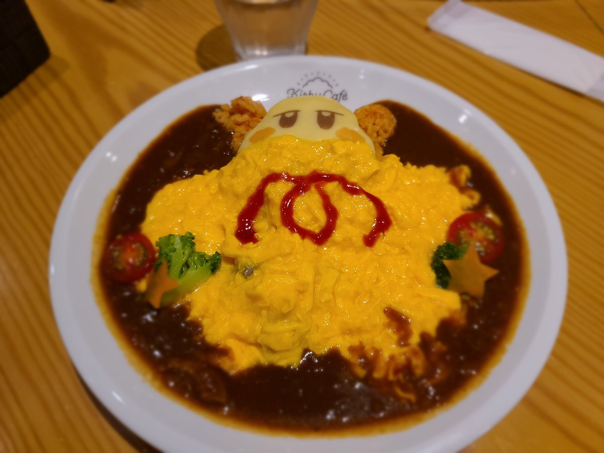 pm2start's tweet photo. #트친소 #오타쿠_트친소

백엔드 위주로 다양한 걸 개발하는 개발자입니다.
게임, 여행, 맛집 탐방, 핑크빈 좋아해요.

흔적 남겨주시면 무멘팔로 찾아갈게요~! https://t.co/w8Gtdt7OC6