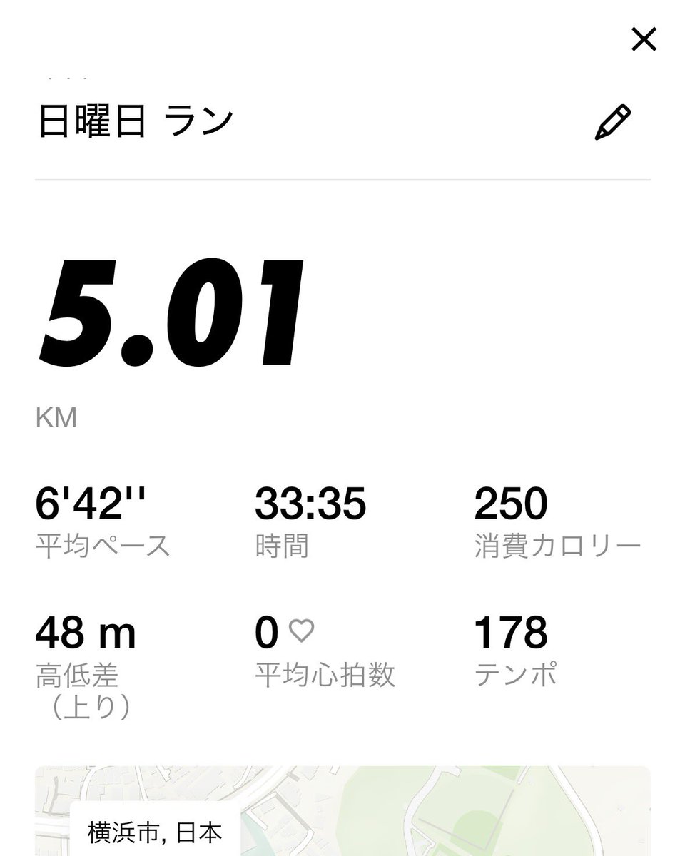 るぅ子 tweet media