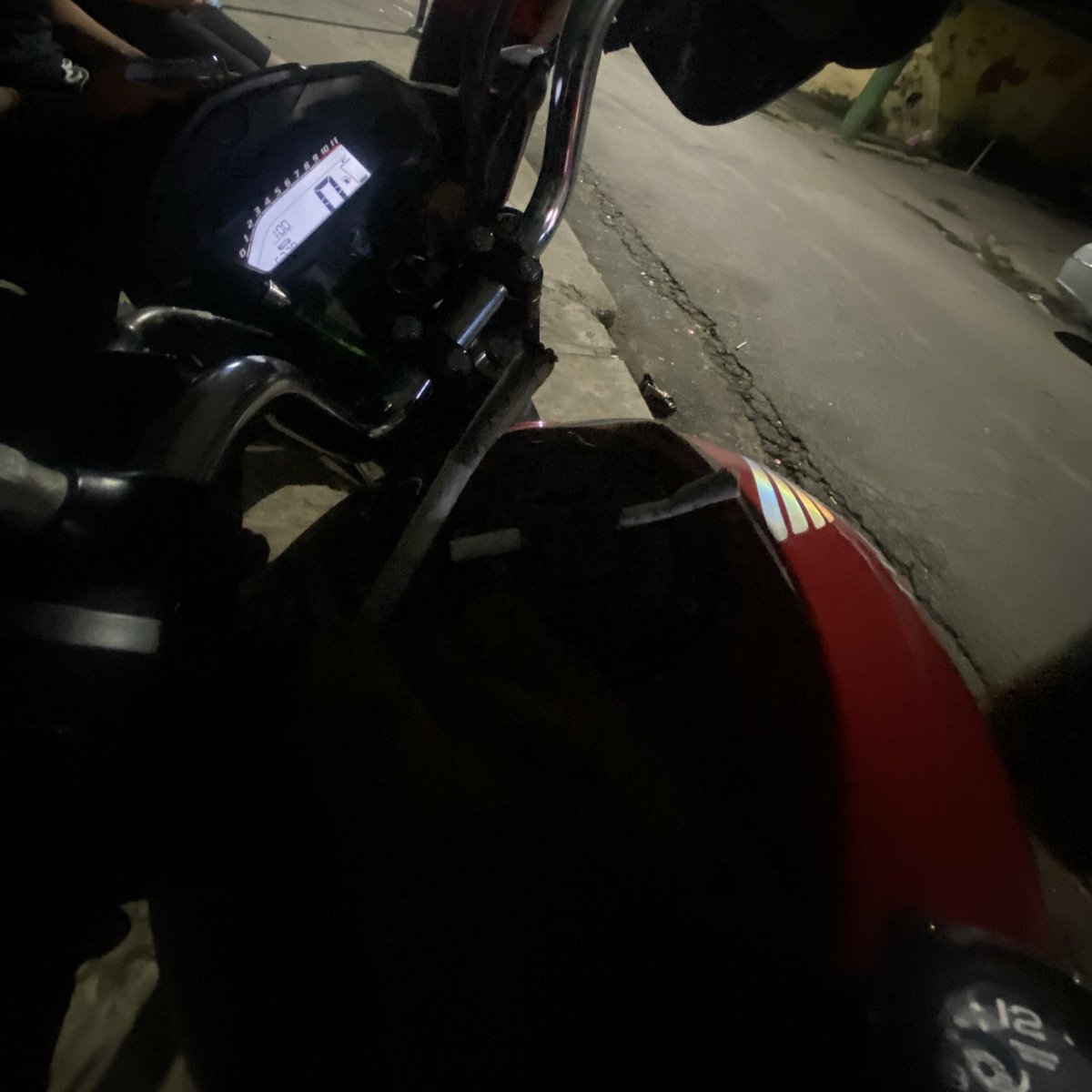 trmdst2's tweet image. 🌚🎈🕊️