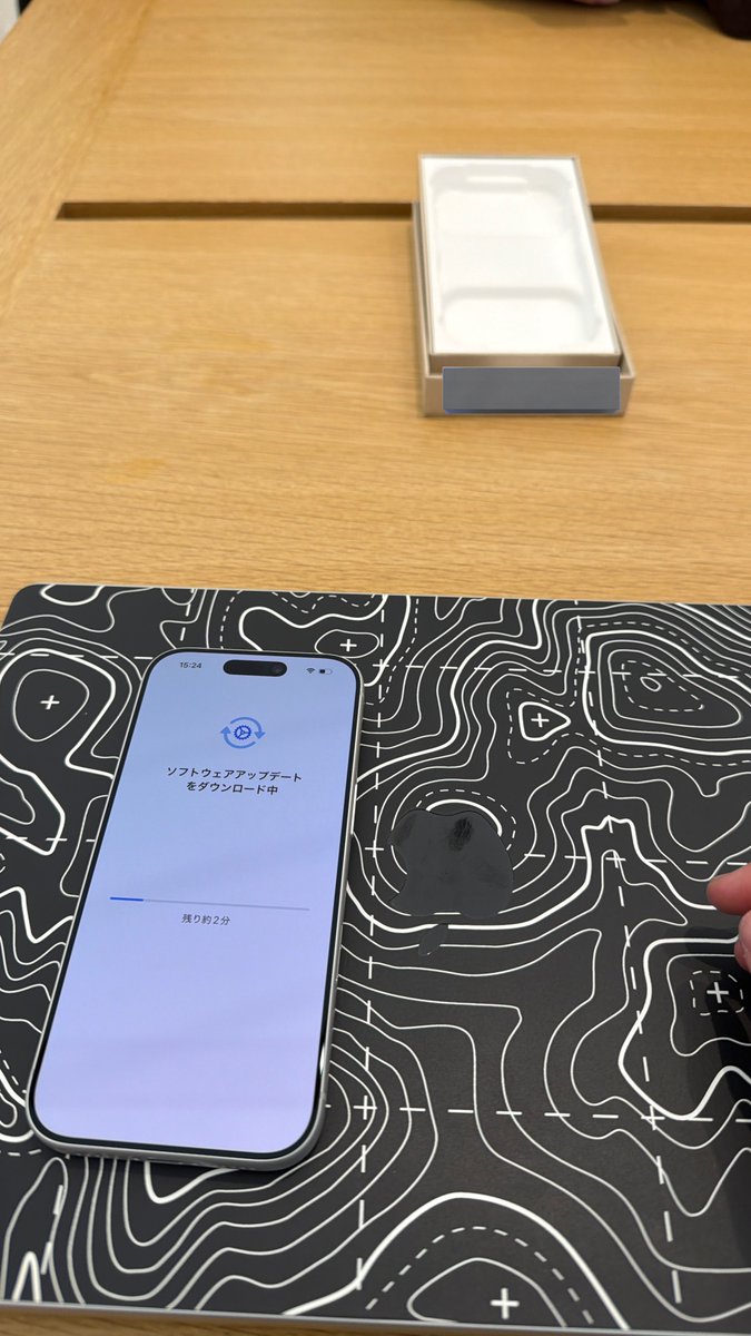 交渉中 SHARP シャープ AY-C22SD-W ◉6畳〜8畳用