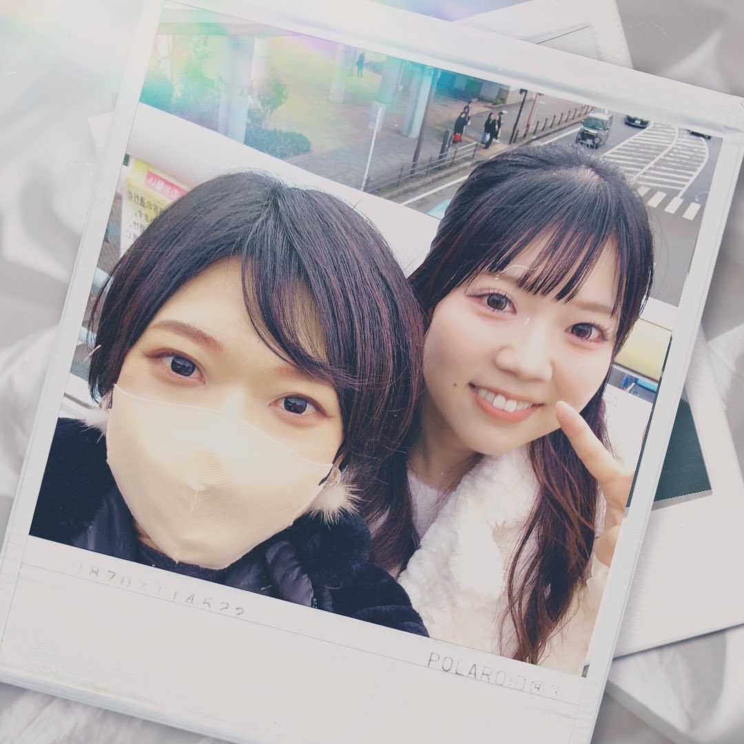 かりん (karin) (@krl0n2) / Posts / X