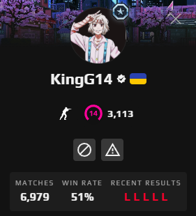 heehee LFT tweet media