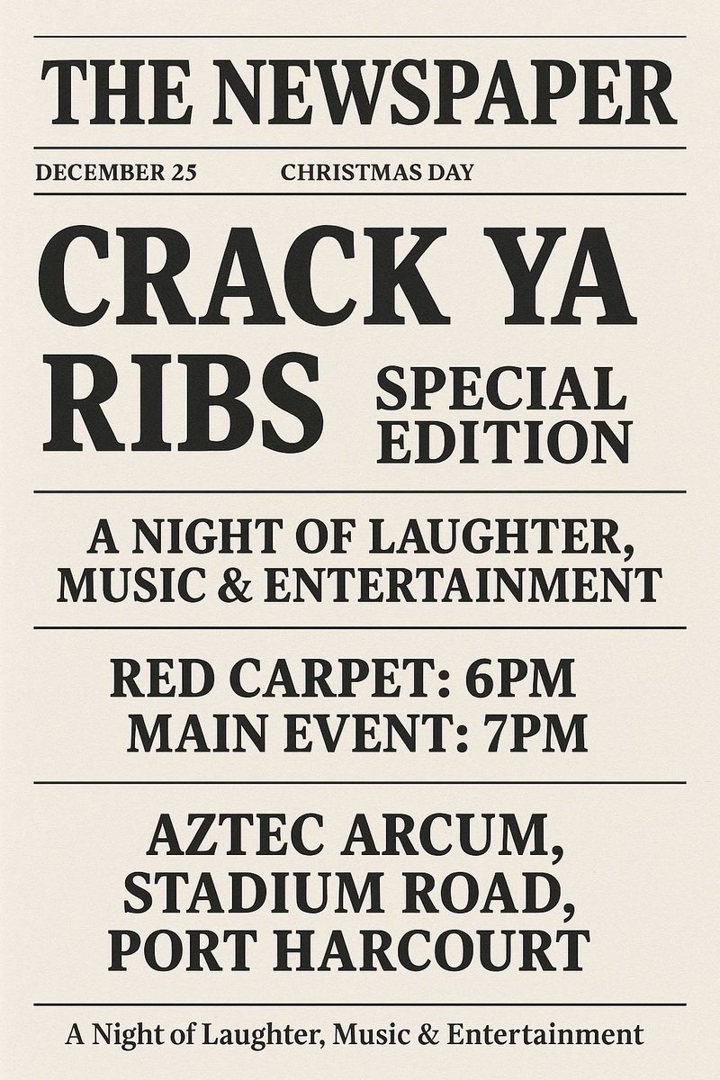 Julius d'genius Agwu tweet media