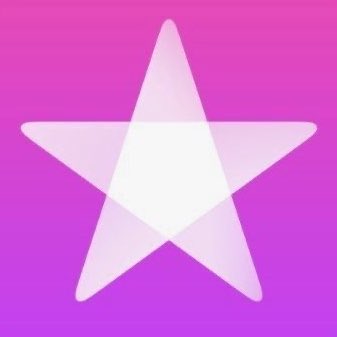 .<a href="/NICKIMINAJ/">Nicki Minaj</a> hasn’t released an official single or album in 2 years, she’s now the highest charting female artist on US iTunes.