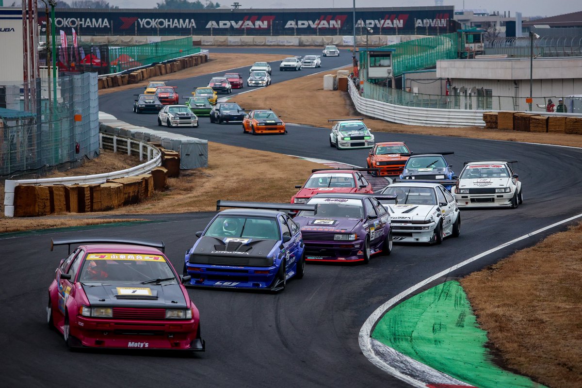 小泉商会 (@86_kotaro) / Posts / X