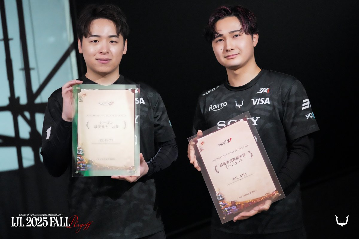 RC AKa (@TMW75641137) / Posts / X