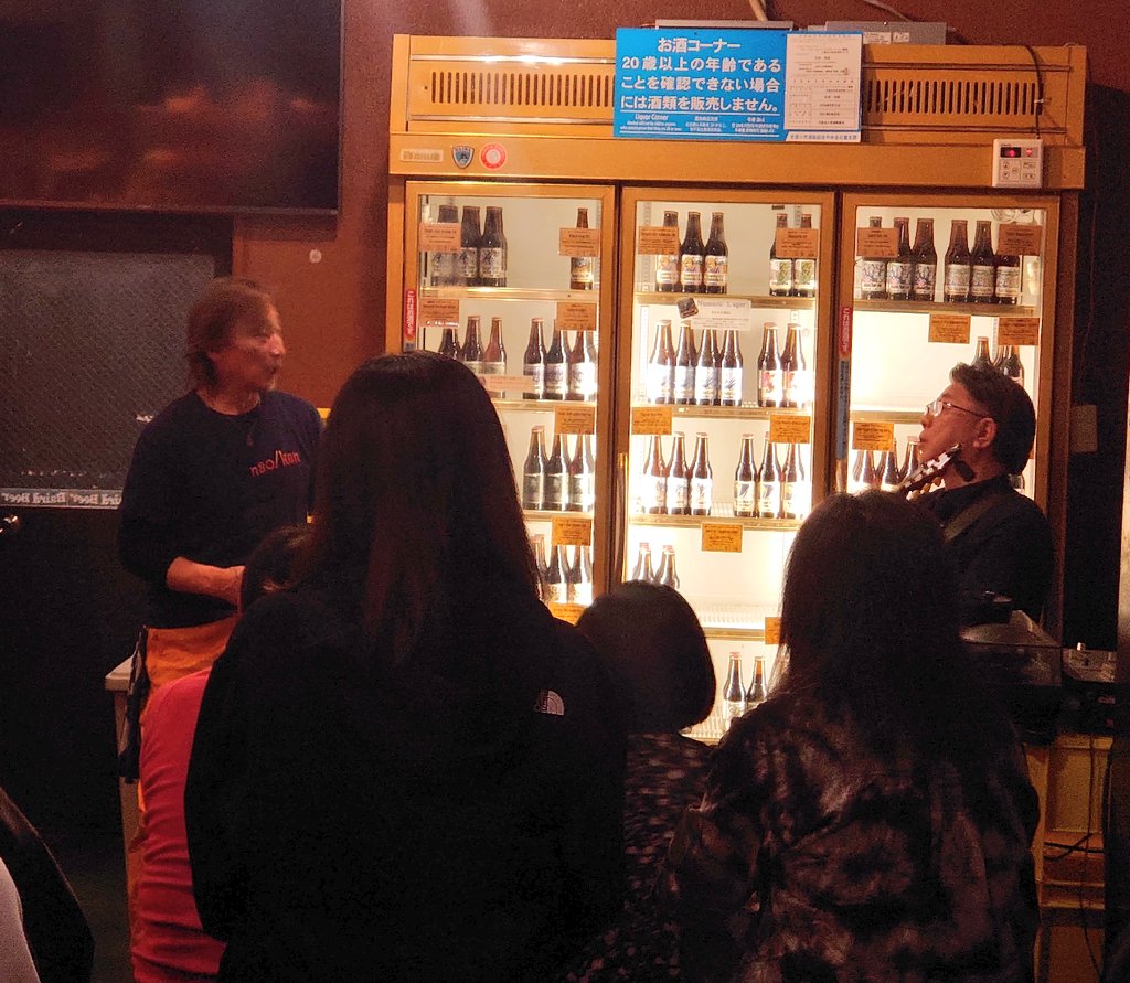 キャンセル大杉問題。 大阪でお暇な方は遊びにいらっしゃっしゃって