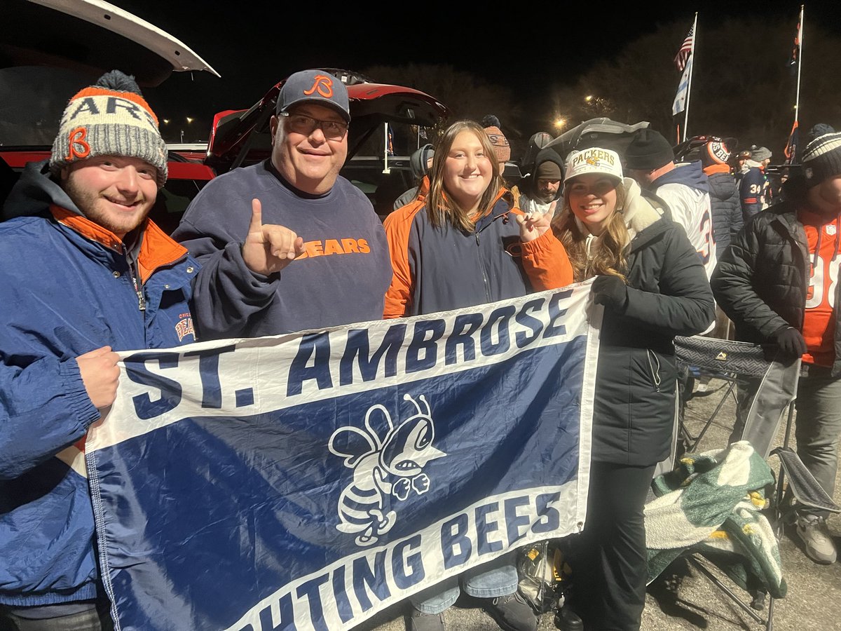 David Moisa tweet media