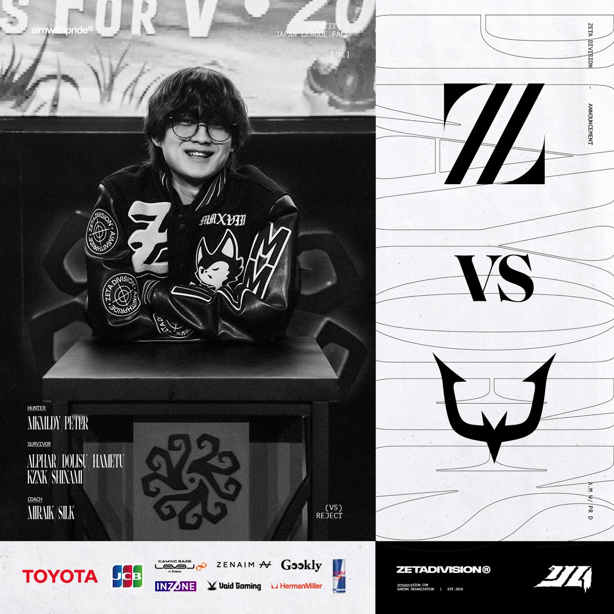 niko2/にこつー🌴 (@niko2kanta) / Posts / X