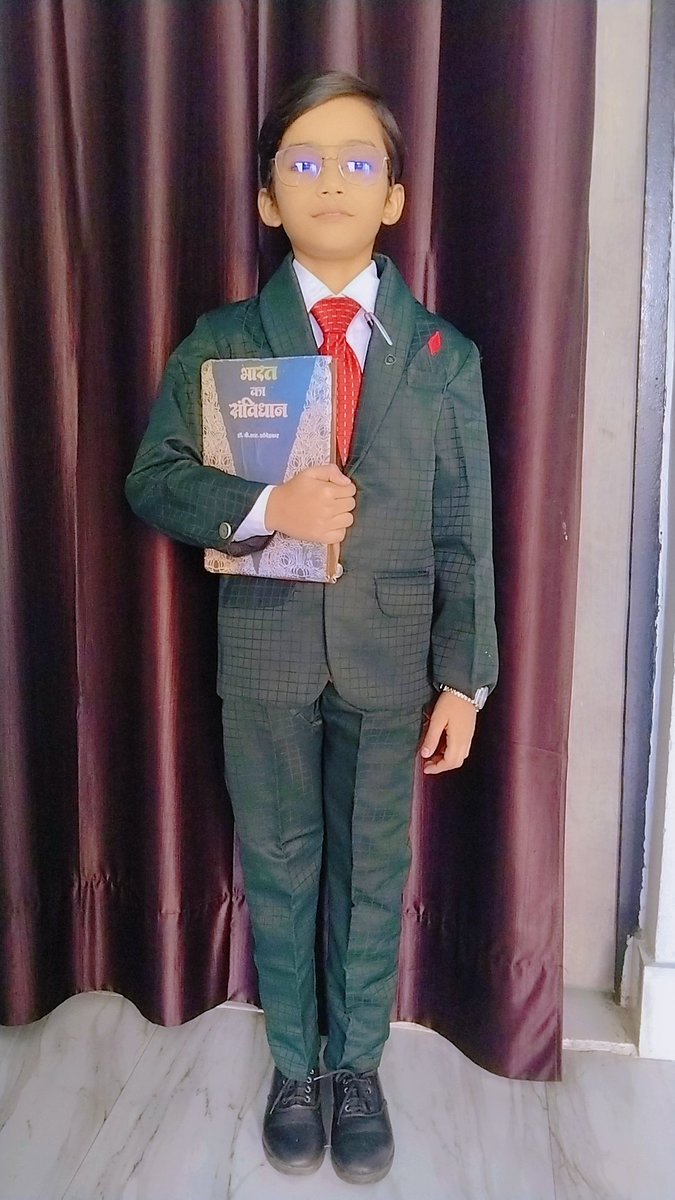 सभी सम्मानित साथियों को #जयभीम🙏💐🙏