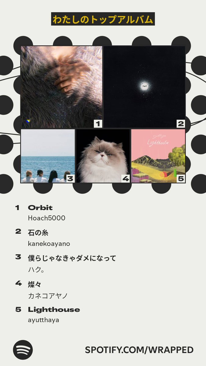 ユングくまぐす tweet media