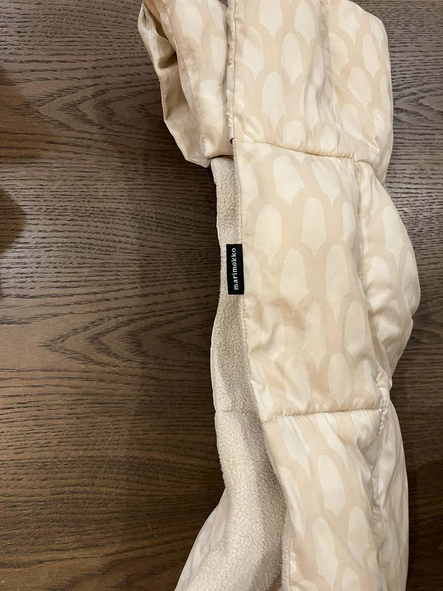 どなたかお忘れではないでしょうか？？