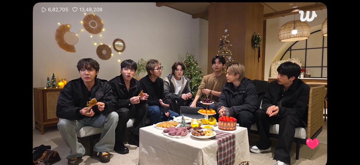 ☀️00:00⁷ (Saw Hobi 1/7)☀️ (@Boracityforever) / Posts / X