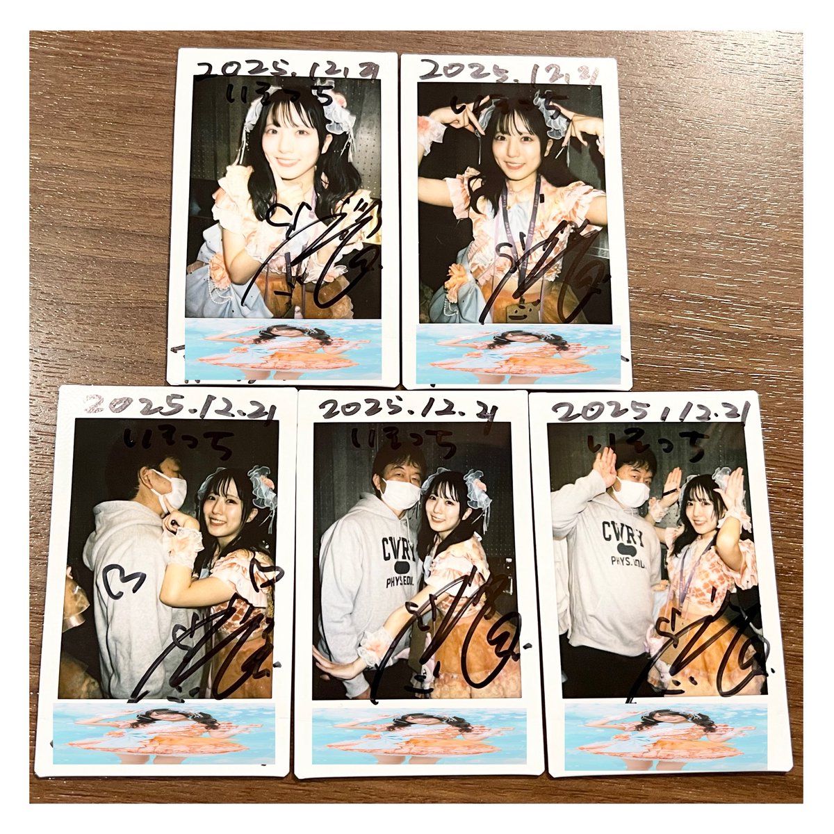 いそっち (@kazuranxx08) / Posts / X