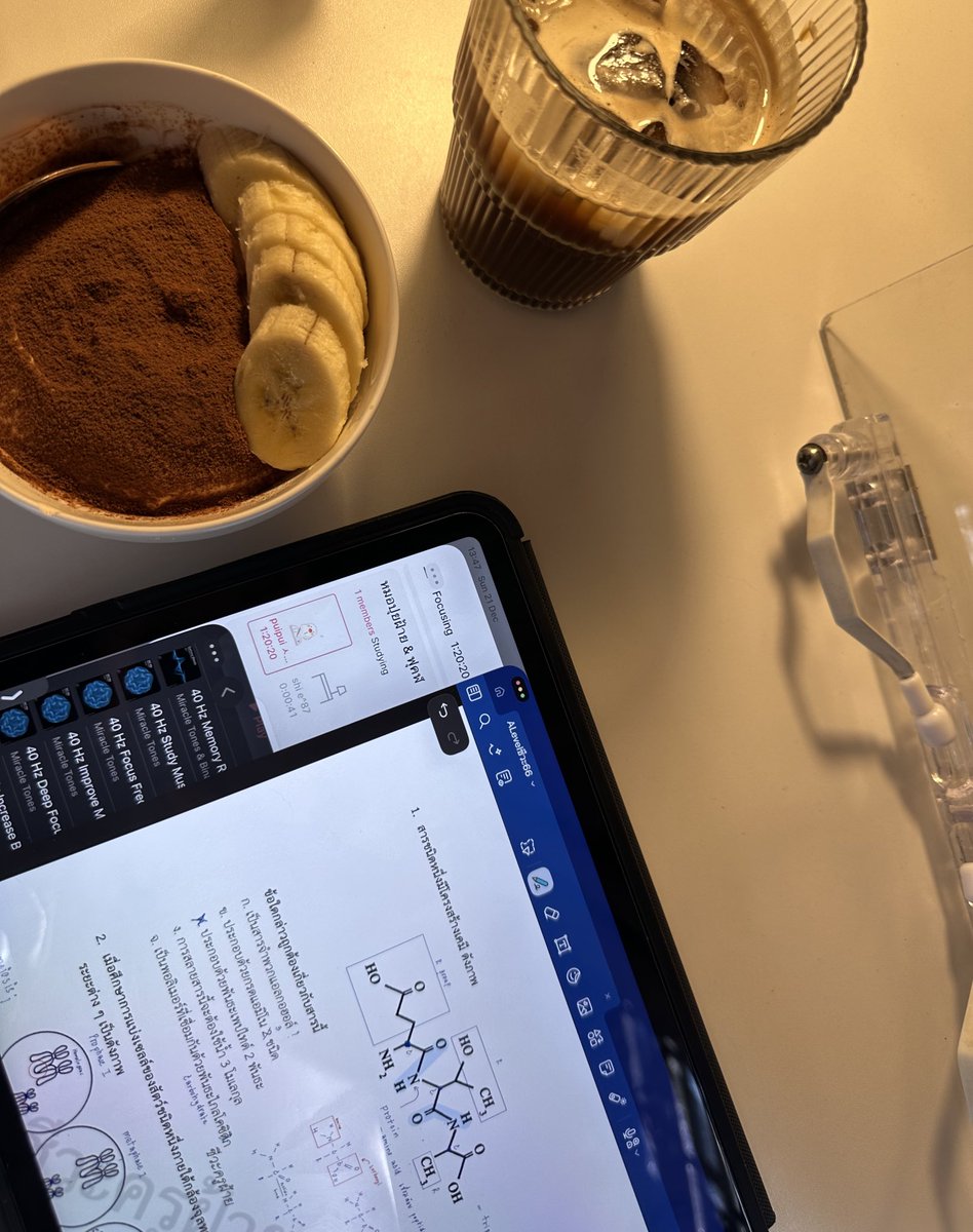 omelette (logout twt,ngl) (@fluermlette) on Twitter photo 