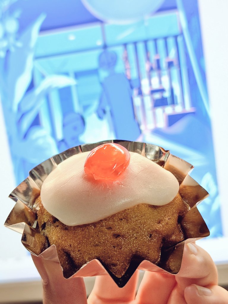 ♥トッティ様♥ とち (@tottiitottii) / Posts / X