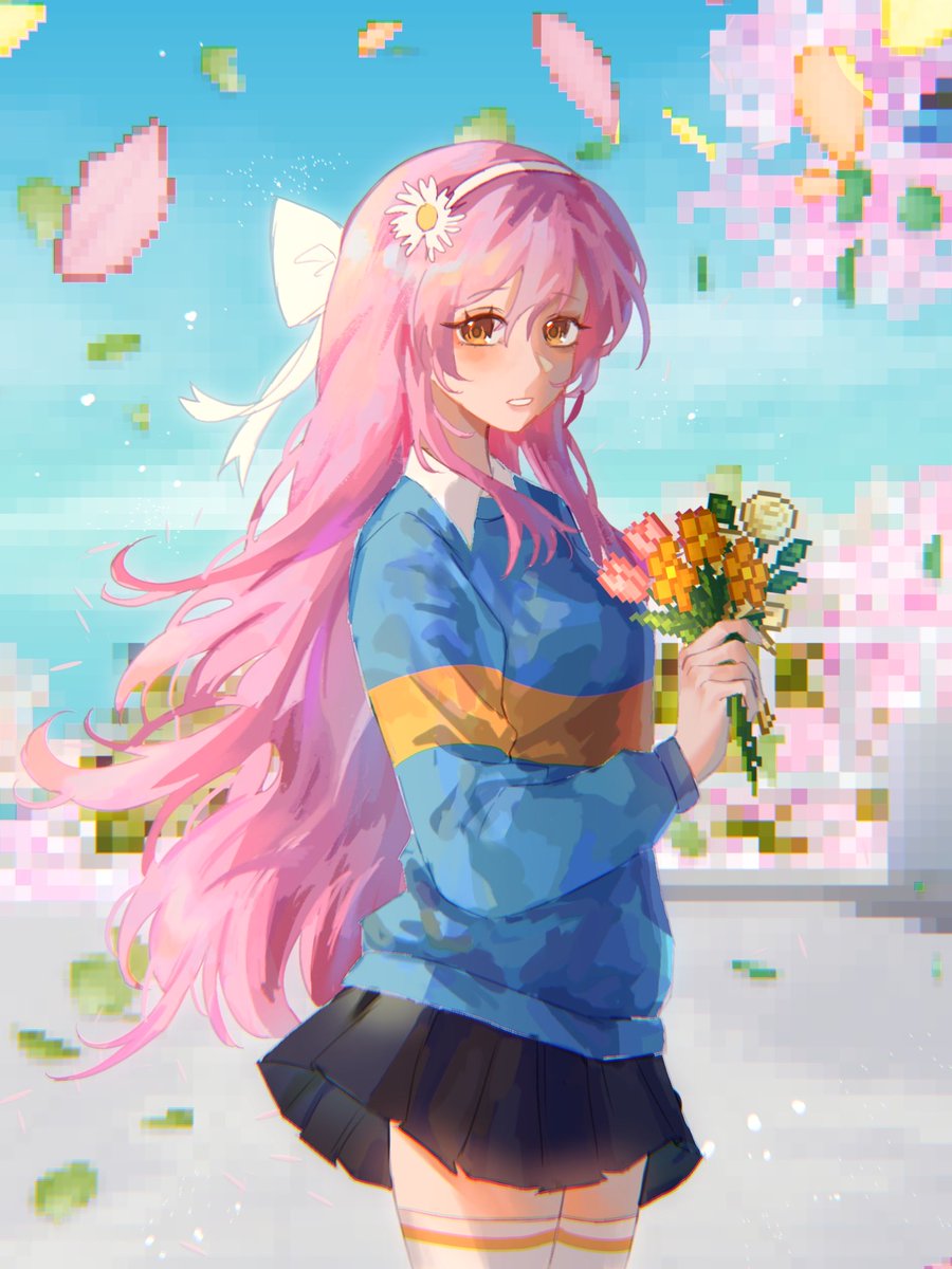 🌼<a href="/fymada_/">Fymada</a>