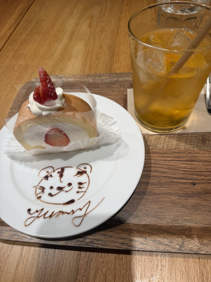 るにゃ🎀 (@nyaax274xx) / Posts / X