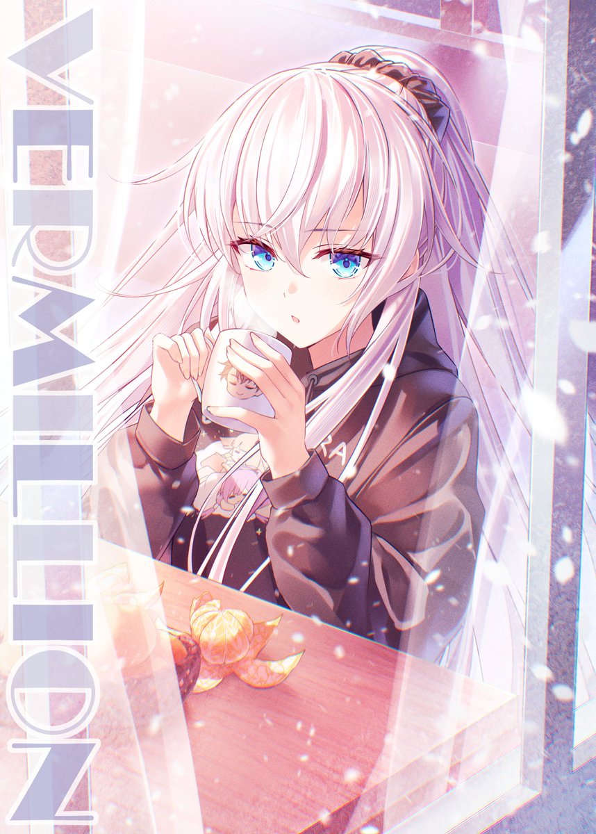 もみっち！！ 絶対に真っ先に買いに行く🍁🫰