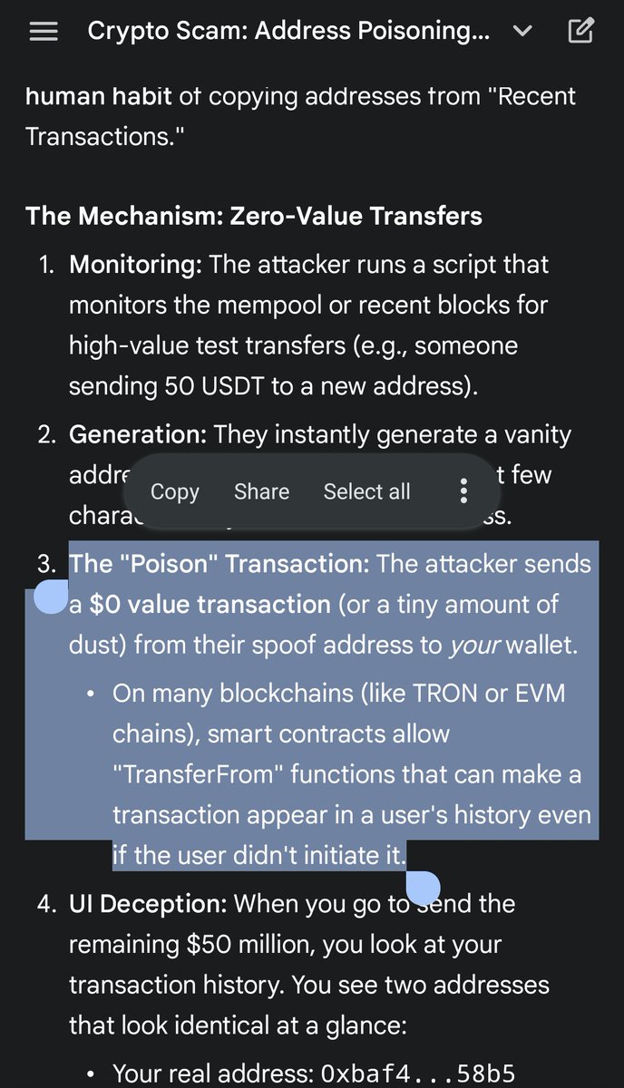 stplaydog's tweet image. ENS （space ID）can solve this problem #PUNC