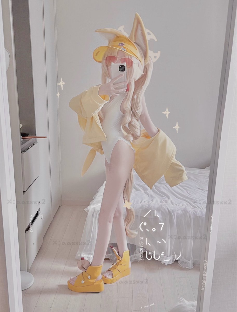 Dal (@aazsxx2)  Posts  X