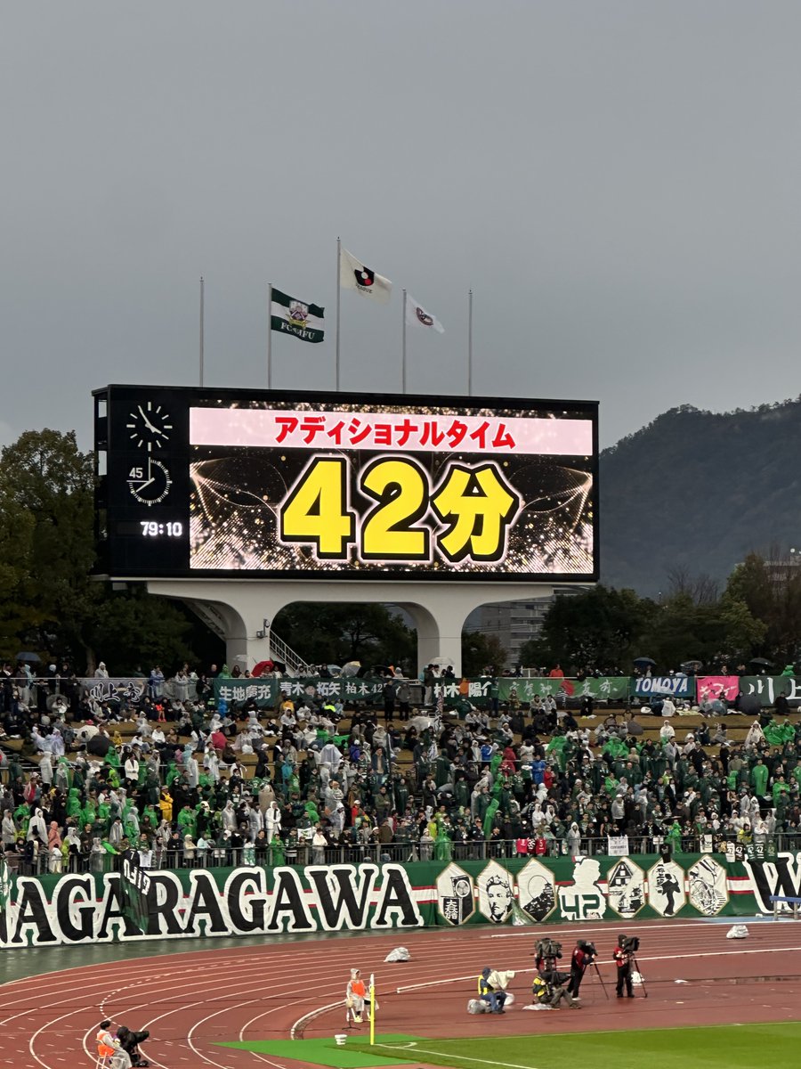 Yoshi (@yoshi32768) / Posts / X