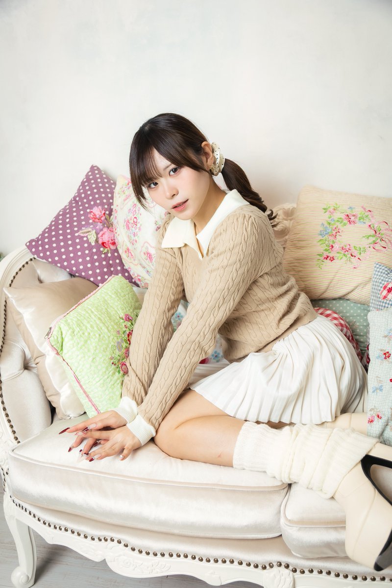 ゆゆゆ (@01Yuyuyu) / Posts / X