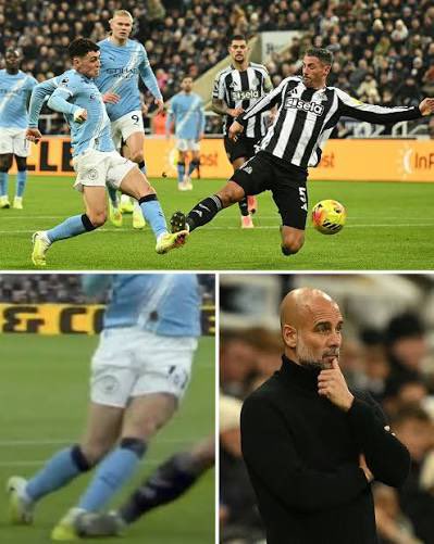 Yozza141 tweet media