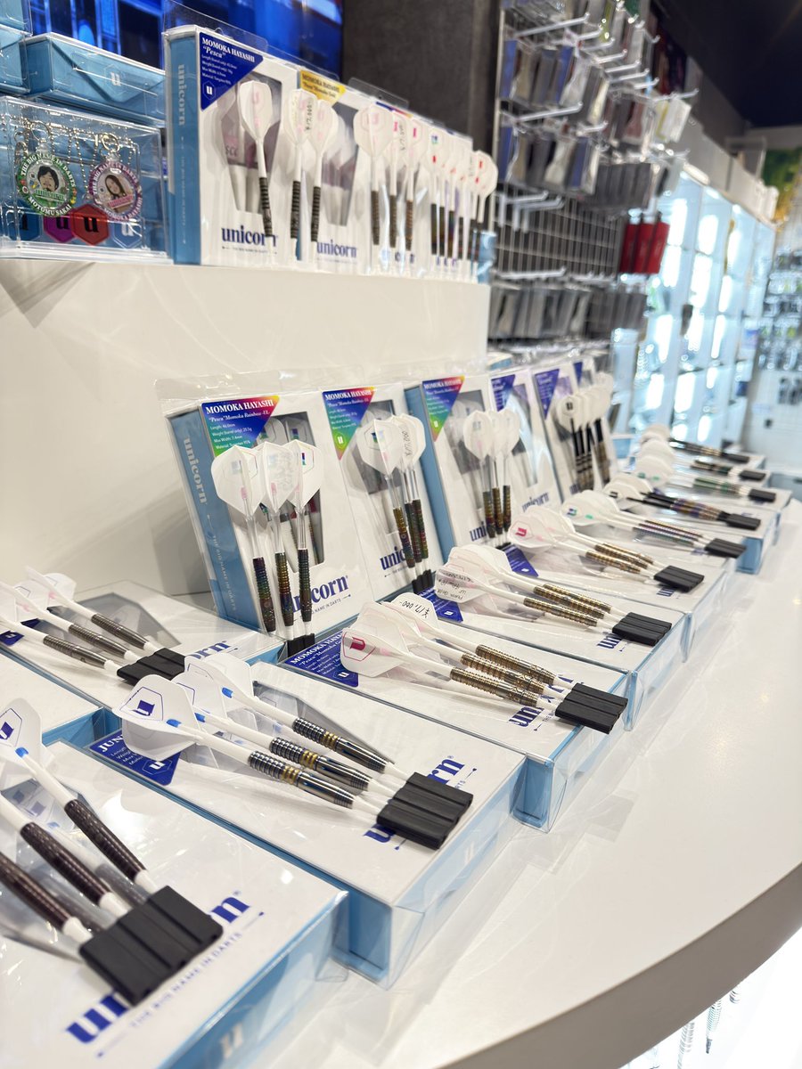 ツワモノ🎯PDL-A関東 (@tsuwamono_pdl) / Posts / X