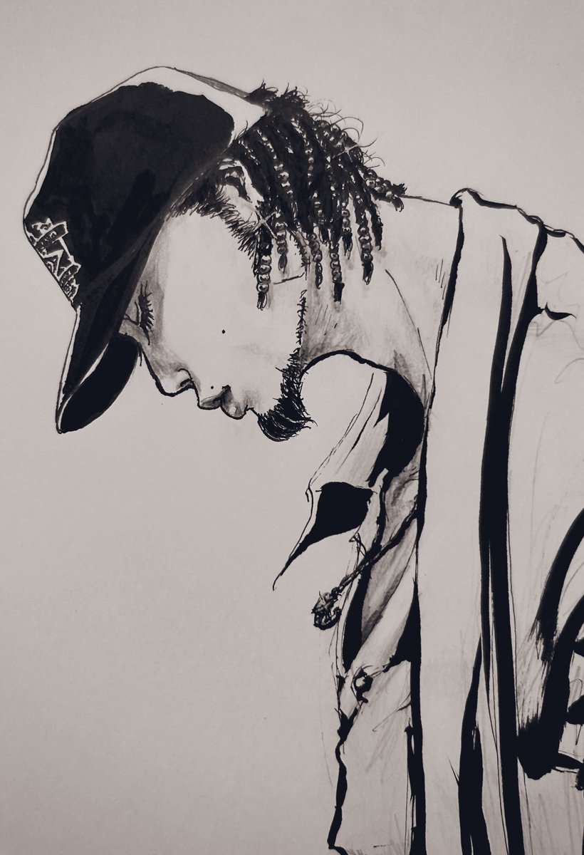 spaishidal's tweet image. アップもおいとこ
#Diggy-MO' #ディギーモー