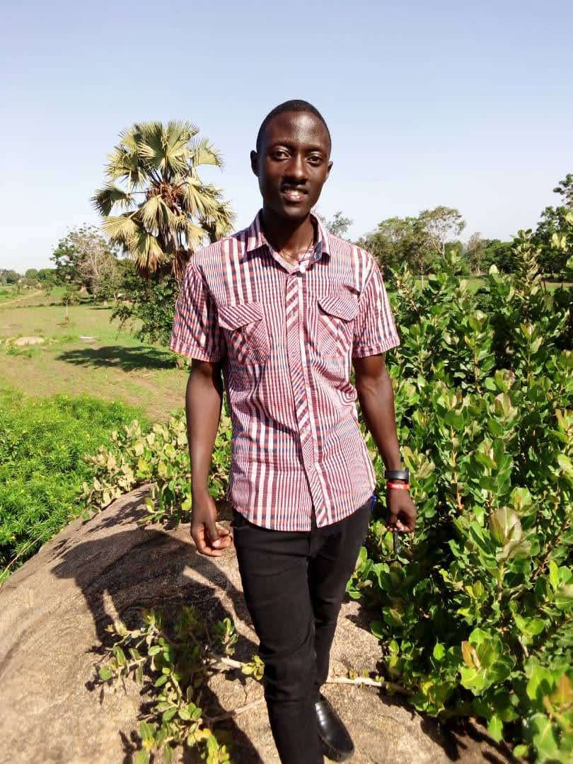 COP AMPE tweet media