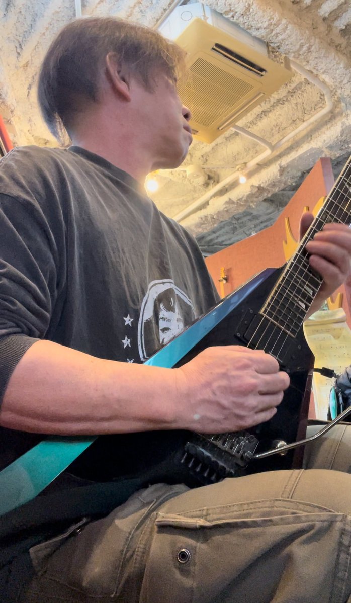 YOSHI (@vK9mfEJlvg0cNyd) / Posts / X