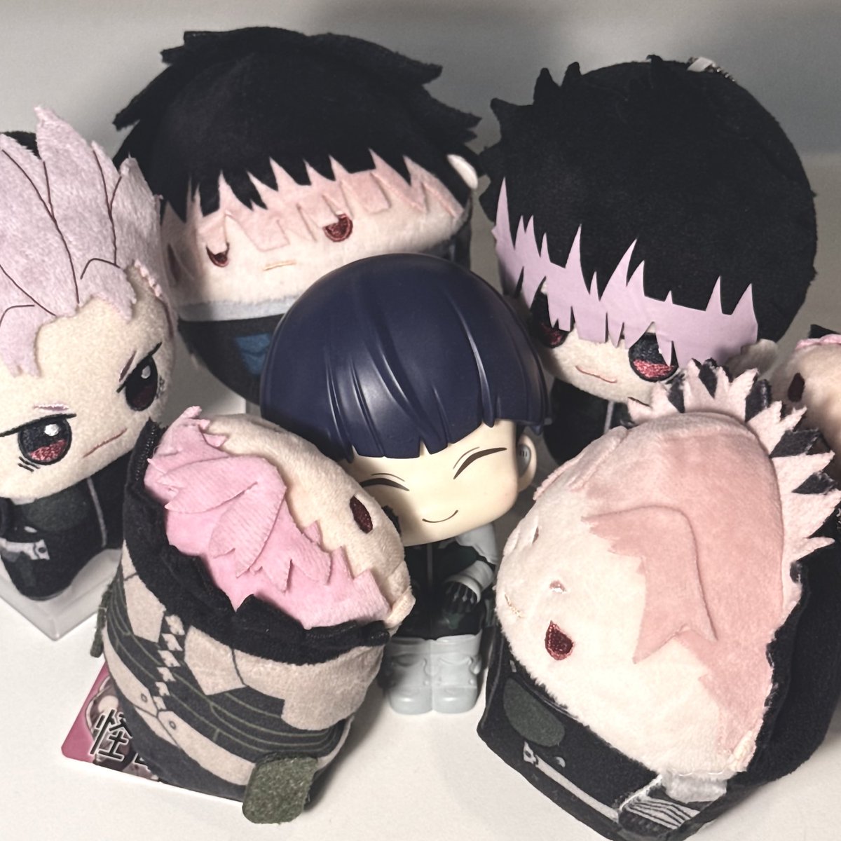 juliana🪽ིྀ ۪ tweet media